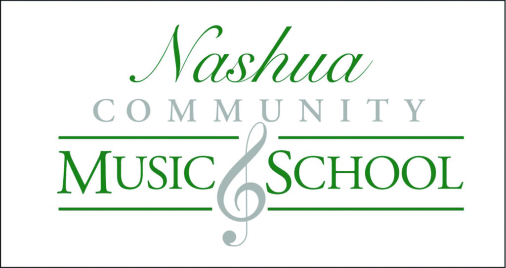 LGN Class of 2021 Who is Greater Nashua? History, Culture, & the Arts