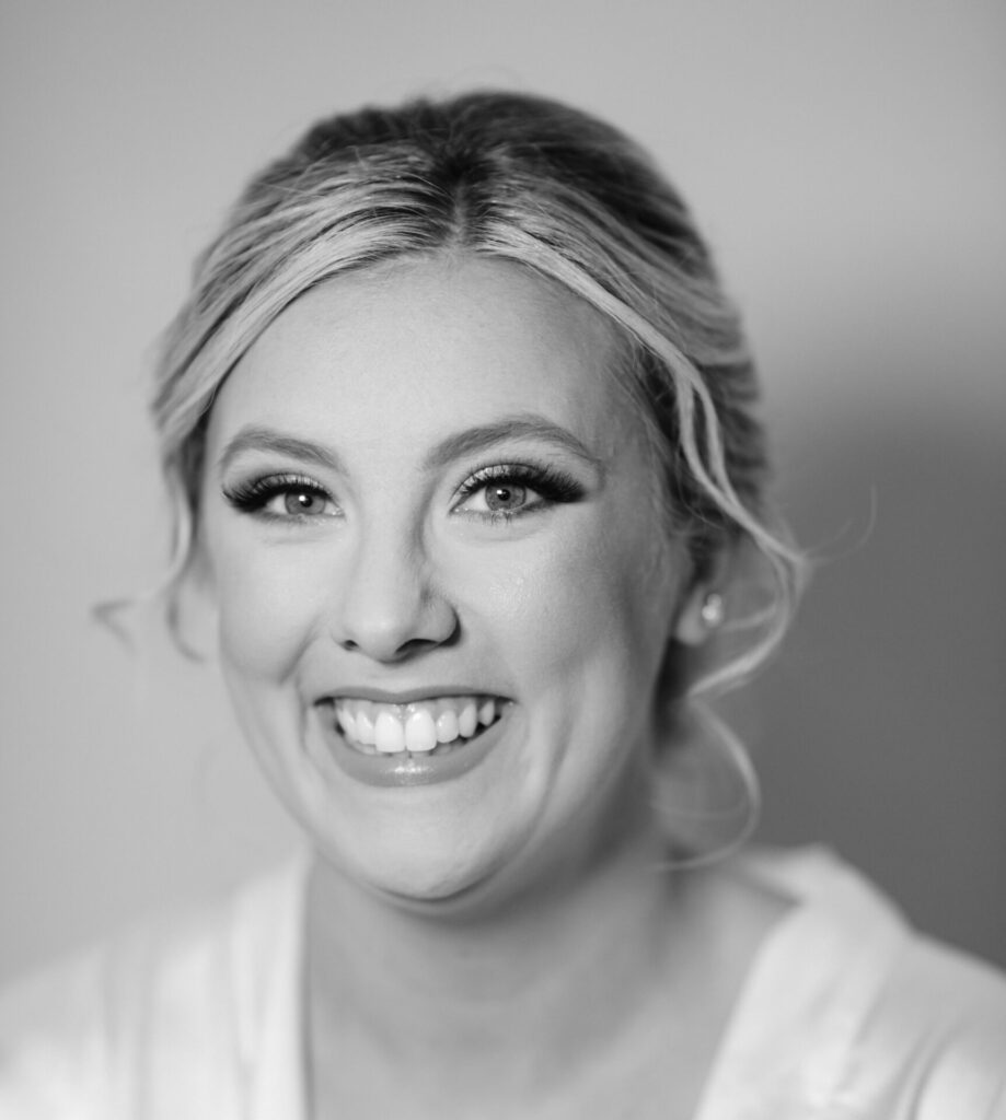 Greater Nashua Young Professionals Greater Nashua Chamber of Commerce